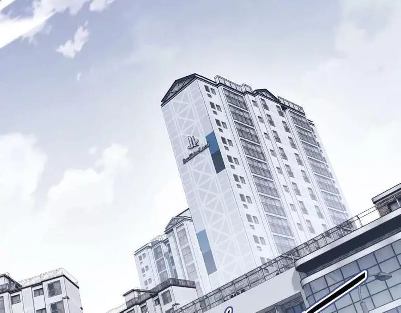 末世召唤狂潮,第1话 重回末世第一天,第32张